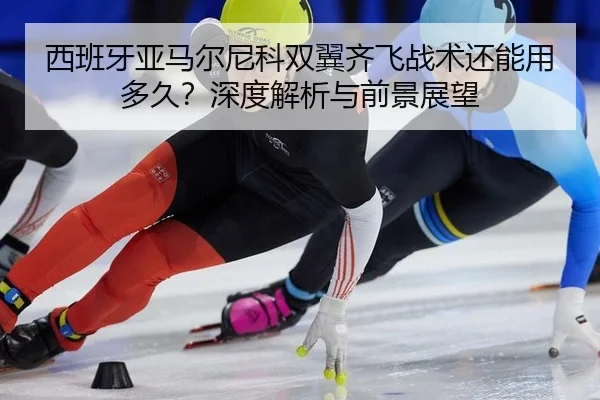 xi-ban-ya-ya-ma-er-ni-ke-shuang-yi-qi-fei-zhan-shu-hai-neng-yong-duo-jiu-shen-du-jie-xi-yu-qian-jing-zhan-wang-3-330.jpg